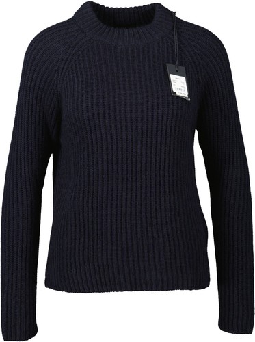 Neu drykorn damen - ,