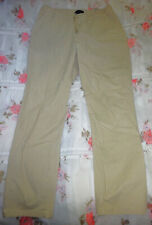 Jeans creme asos Gr. M!!!
