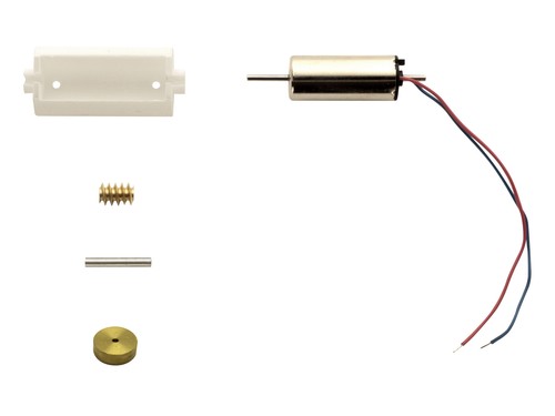Micromotoreu nm047c - nm047c,
