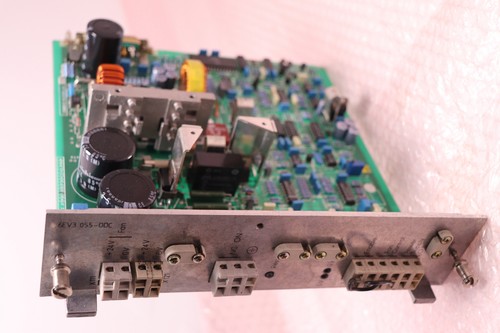 Siemens sinumerik 810 - siemens,