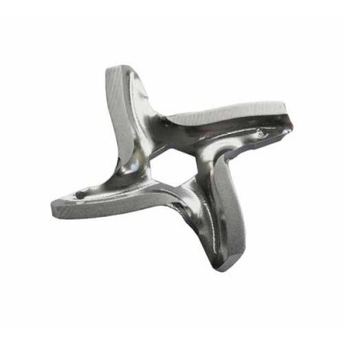 Moulinex klinge propeller - moulinex,