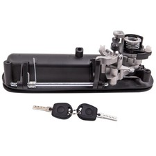 Heckklappengriff Griff mit