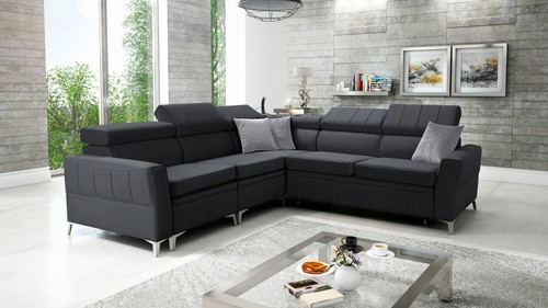 Förmiges sofa wohnzimmer - l-förmiges,