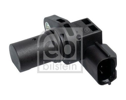 Febi bilstein 177834 - febi,