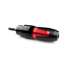 Auspuff Sturzpad für Honda