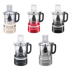 Kitchenaid artisan 5kfp0719 - kitchenaid,