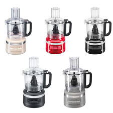 KitchenAid Artisan 5KFP0719