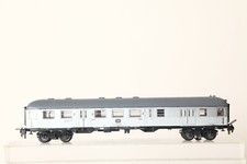 Trix Express H0 3379