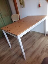 IKEA  Küchentisch gebraucht
