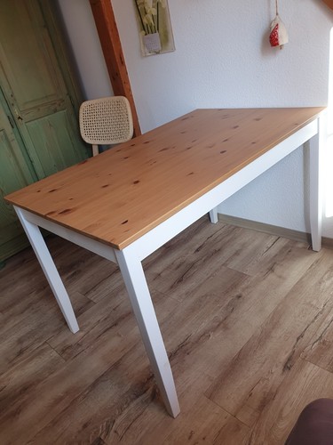 Ikea küchentisch gebraucht - ikea,