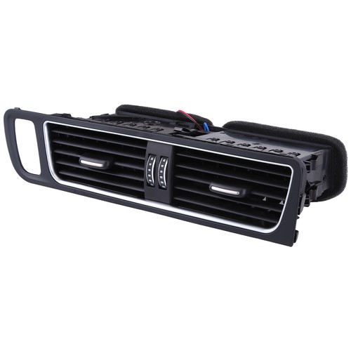 Für audi 2009 2018 - audi, 2009-2018