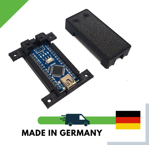 Arduino nano atmega328 - nano,