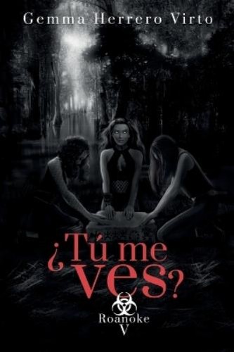 Gemma herrero virto tú - gemma, me