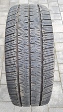 1x 235/65 R16C 121/119R Ganzjahresreifen Continental VanContact 4Season