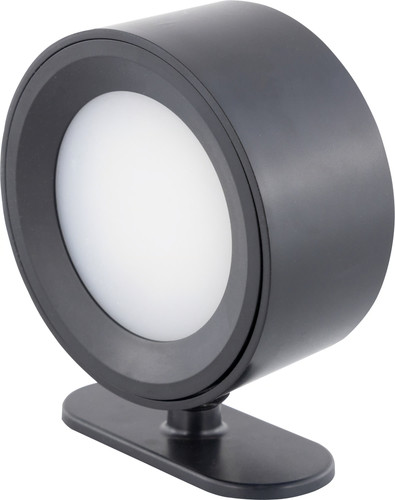 Rev led akku clip spot - rev, clip-spot