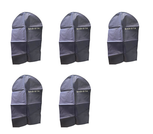 5er anzugtasche anzugsack - anzugtasche,