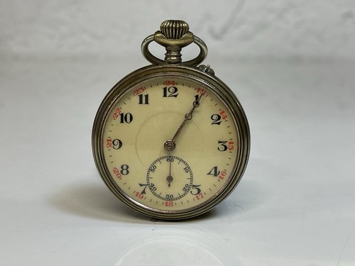 Antike taschenuhren vintage - antike,