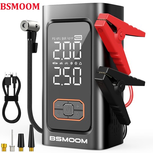 9000a auto 12v - auto, starthilfe