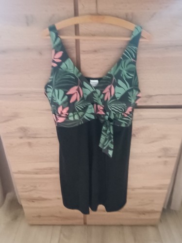 Badekleid neu - badekleid, gr.50