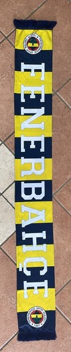 Sa578 fenerbahce sport kulubu - sport,
