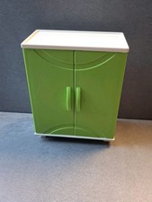 Playmobil Zubehör |