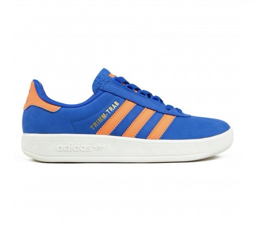 Adidas originals trimm - adidas,