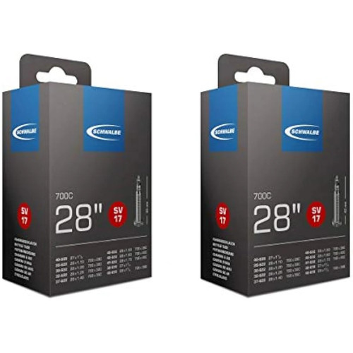 Schwalbe 700c - x, 28"