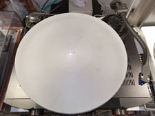 Pro-Ject RPM 1.3 Genie in
