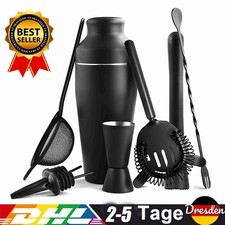8tlg set profi - 8tlg,