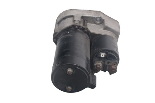 Anlasser startermotor starter - anlasser,