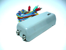 MÄRKLIN Universal-Fernschalter 7045 - TOP