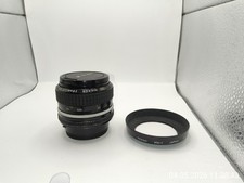 Nikon nikkor 28mm ai - nikon,