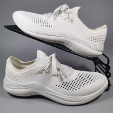 Crocs LiteRide Pacer leichte