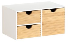 KESPER 58960 Organizer mit 3