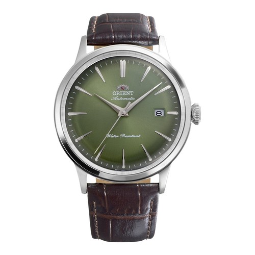 Orient bambino automatic - orient,