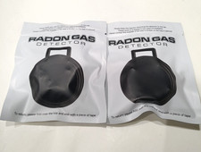 Neu & Versiegelt - 2 x