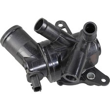 Metzger 4006436 Thermostat