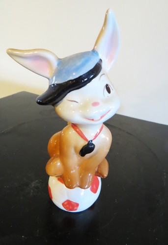 Hase goebel altes - hase,