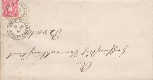 744702 pfennig blg - 744702), dr