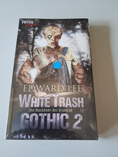 Festa Extrem Nr. 52 OVP -