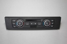 BMW E81 E87 E90 E91 E92 E93