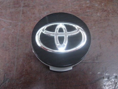 Nabenkappe radkappe toyota - radkappe,