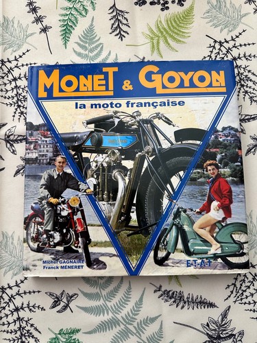 48042 236 moto technique - [48042-236],