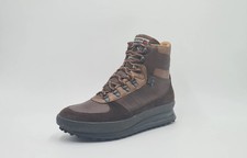 Wie neu vintage 1980er - neu,