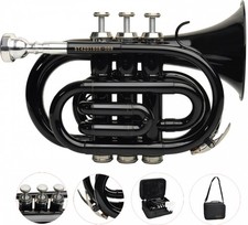 B-Ware Steinbach Bb-