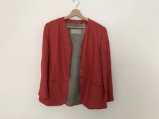 by h.moser Salzburg rot mit