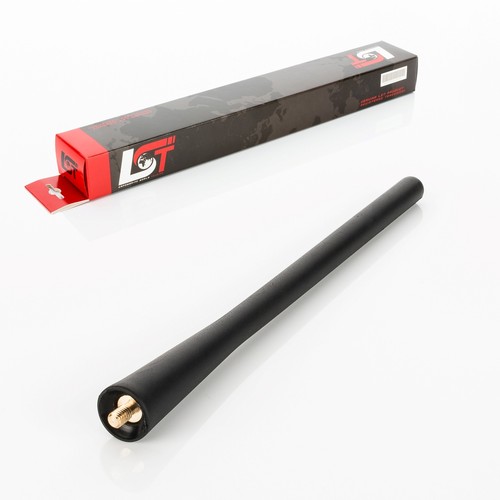 Kurzstabantenne 20cm 5mm - , m5