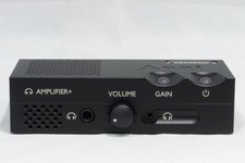 (US Duty Free) Chord