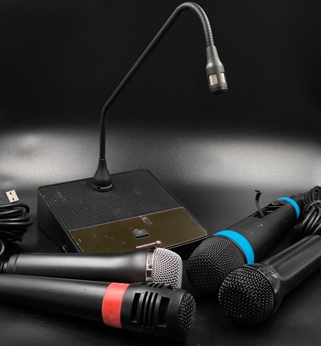 Menge beyerdynamic orbis - of, 5