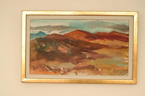 Original mid century - original,